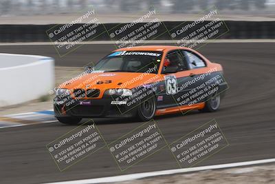 media/Oct-19-2025-Nasa (Sun) [[622c91e2bf]]/Race Group C/Turn 6/